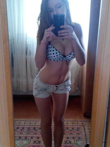 Проститутка Маргарита